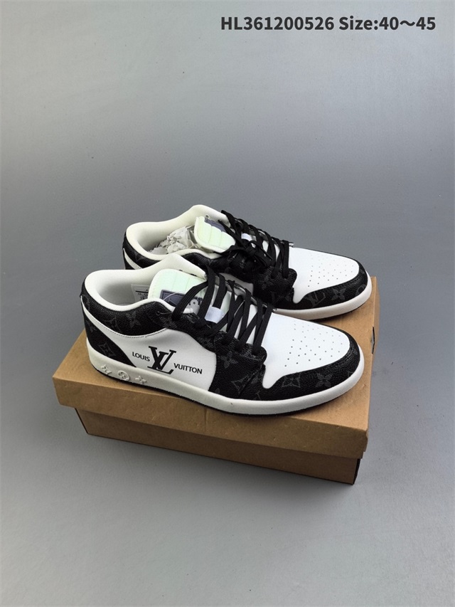 women air jordan 1 shoes 2024-7-4-126